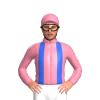 catterick racing results|catterick horse racing results.